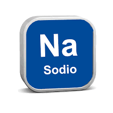 sodio-elemento-quimico-hanna